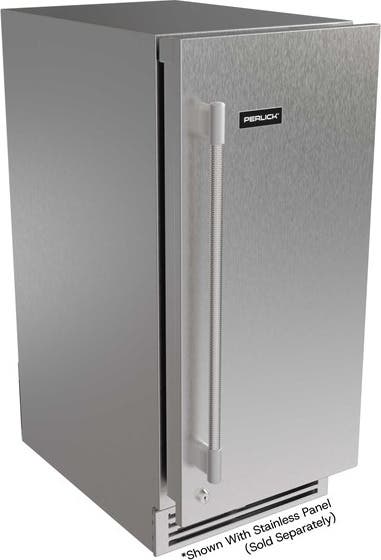Perlick G5BC15SL