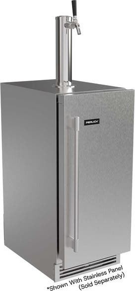 Perlick G5BD15SL