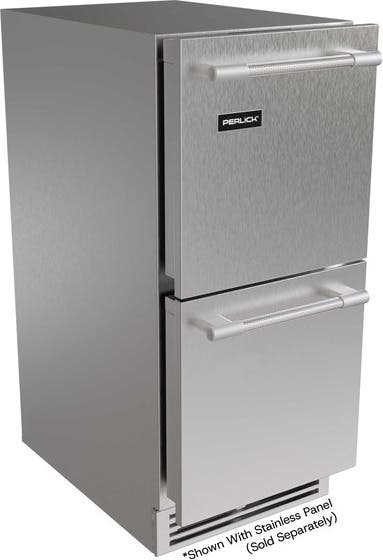 Perlick G5RD15SL