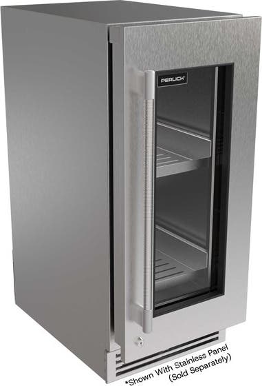 Perlick G5RE15GL