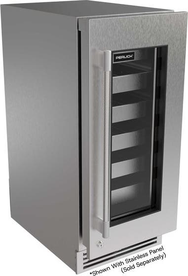 Perlick G5WR15GL