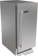 15 Inch Preimum G5 Luxe Wine Reserve With Indoor Outdoor Rating
