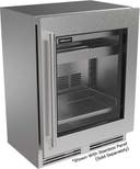 24 Inch G5 Luxe Shallow Depth ADA Beverage Center With Indoor/Outdoor Rating