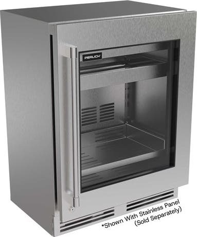 Perlick G5BC24GD