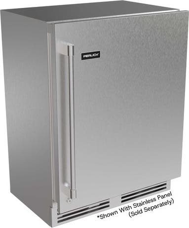 Perlick G5RE24SD
