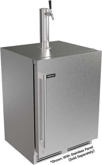 Perlick G5WR24GD
