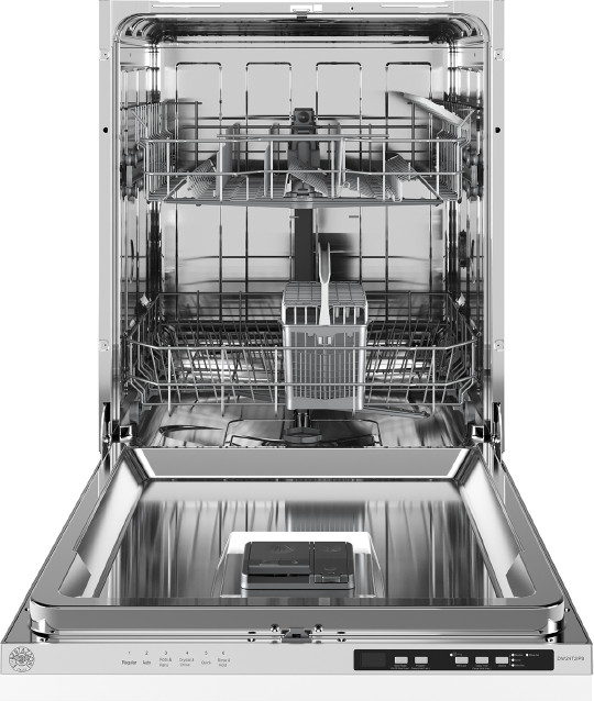 Bertazzoni DW24T2IPB