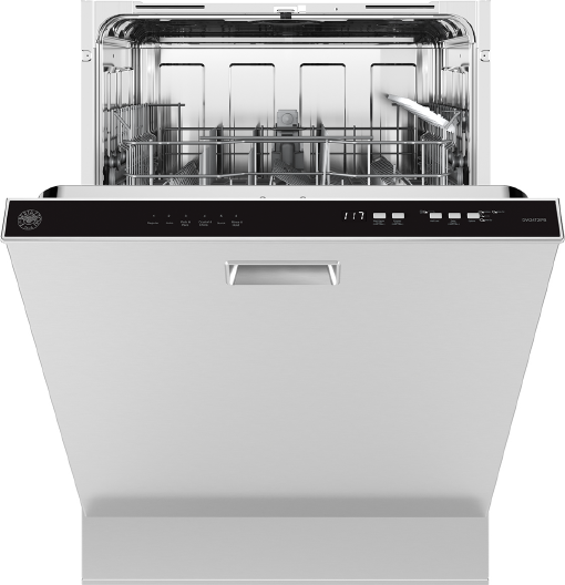 Bertazzoni DW24T2IXB