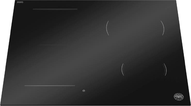 Bertazzoni PE244HB