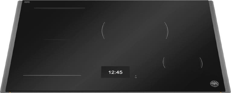 Bertazzoni PE304TC