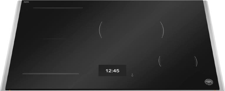 Bertazzoni PE304TX