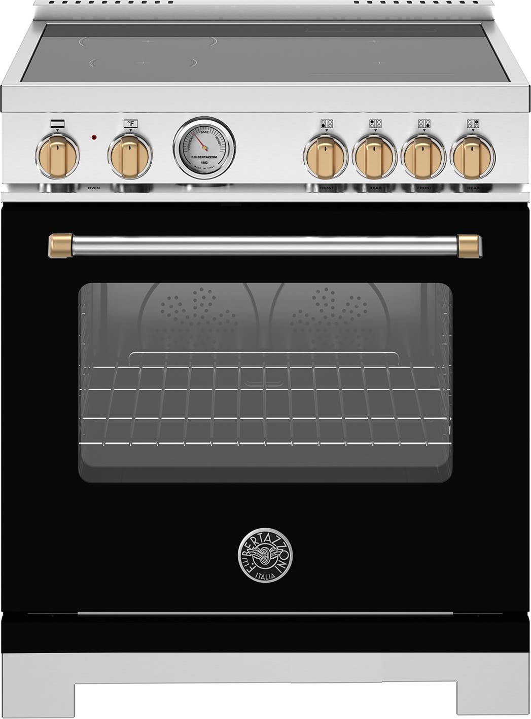 Bertazzoni MAS304INMNG