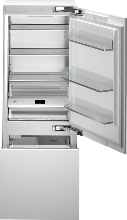 Bertazzoni REF30BMBPNB