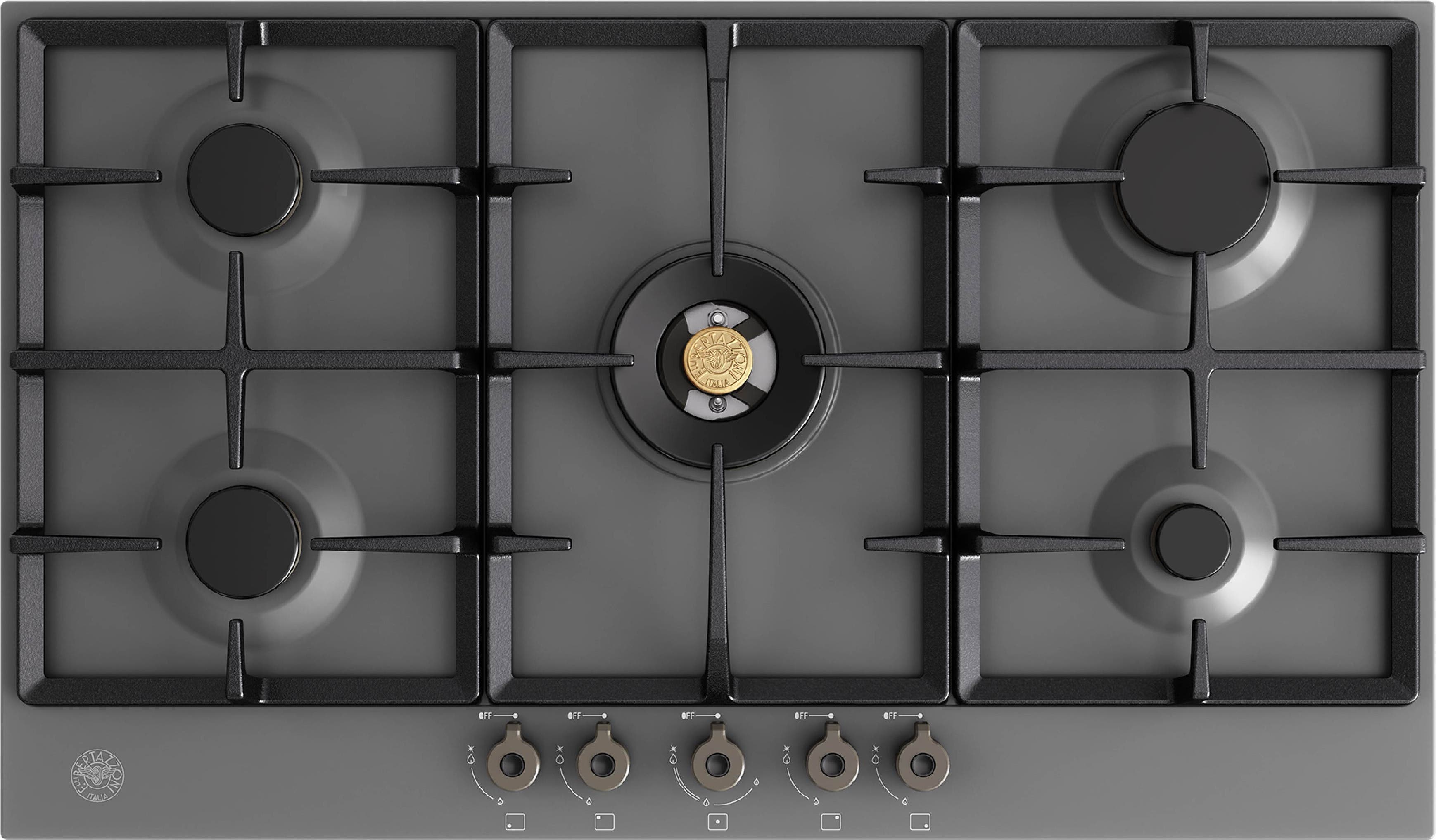Bertazzoni PRO36CT5ACV