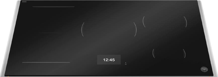 Bertazzoni PE365TX
