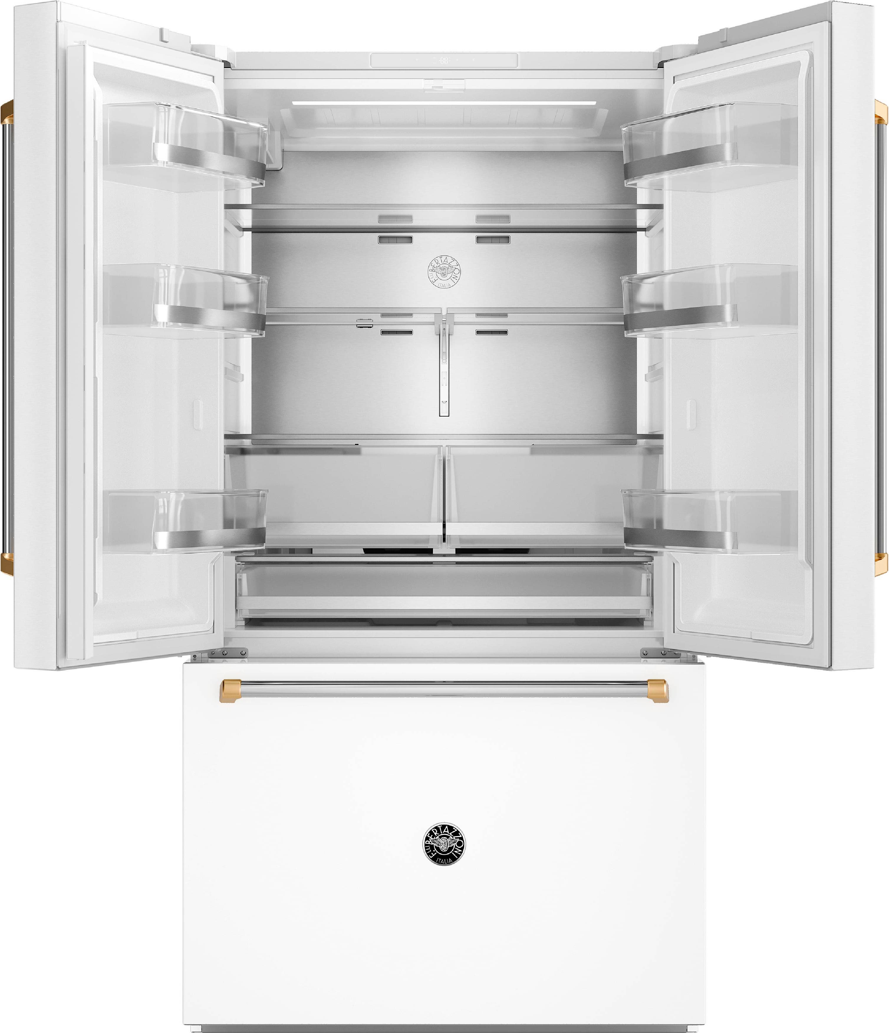 Bertazzoni RFD36FZNW