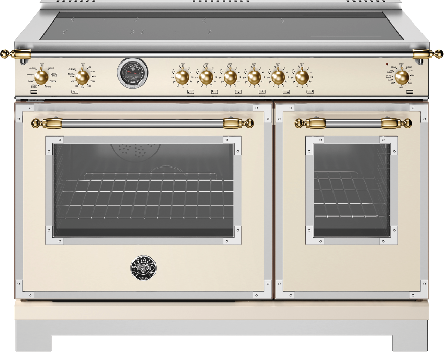 Bertazzoni HER486IGFEPAG