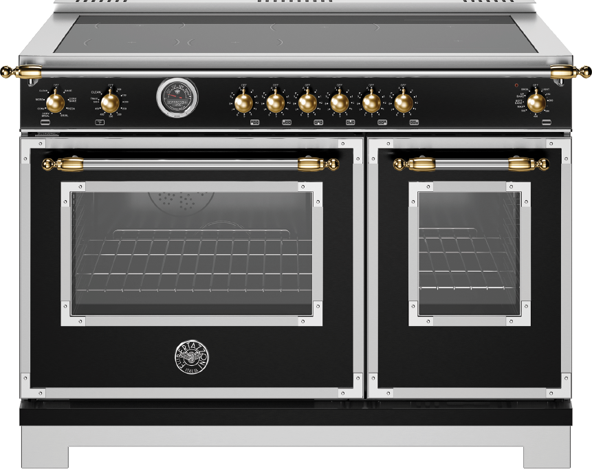 Bertazzoni HER486IGFEPNG