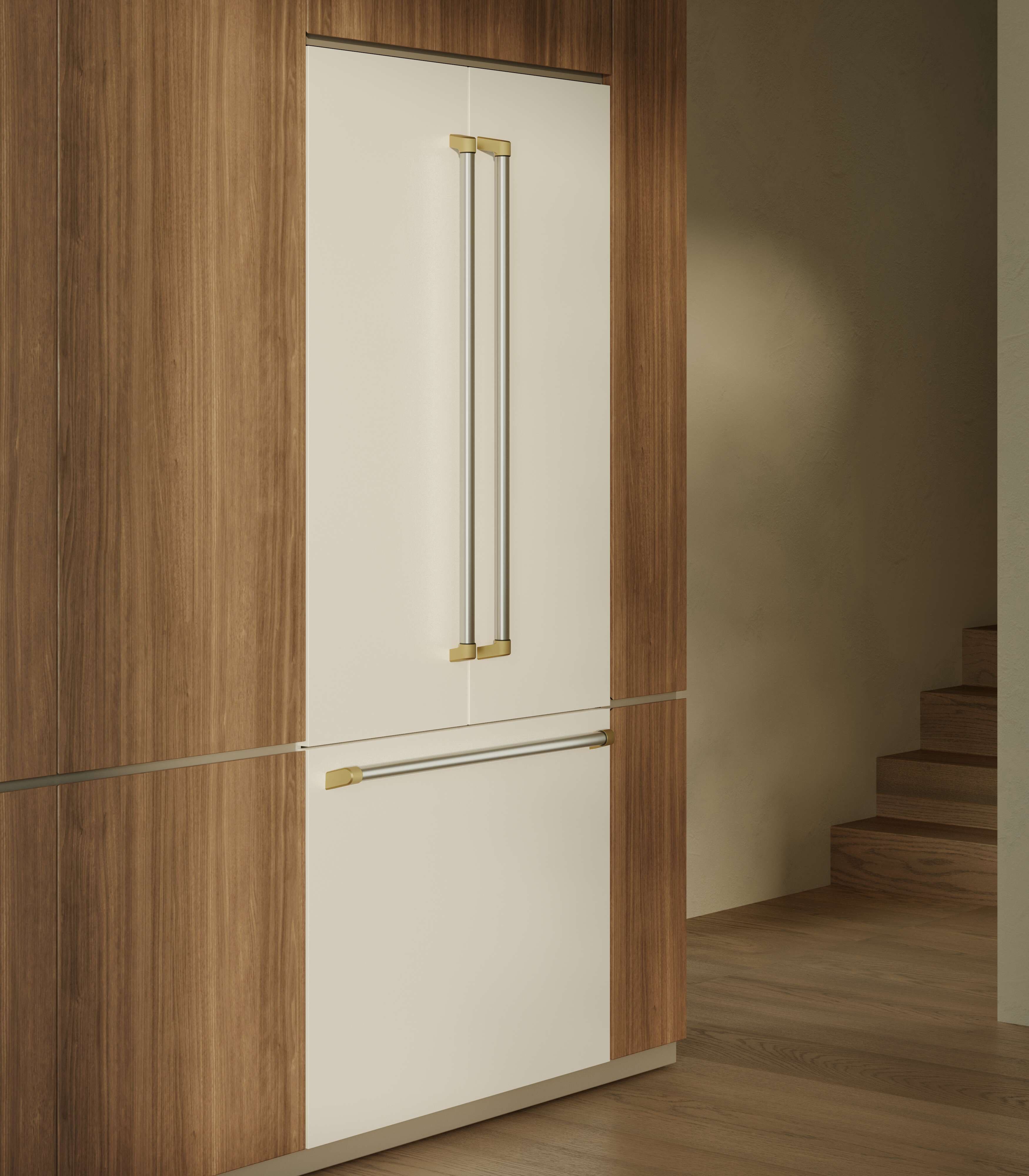 Bertazzoni SP36FDBV 
