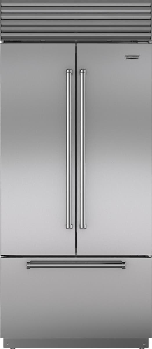 Sub Zero CL3650UFDSP