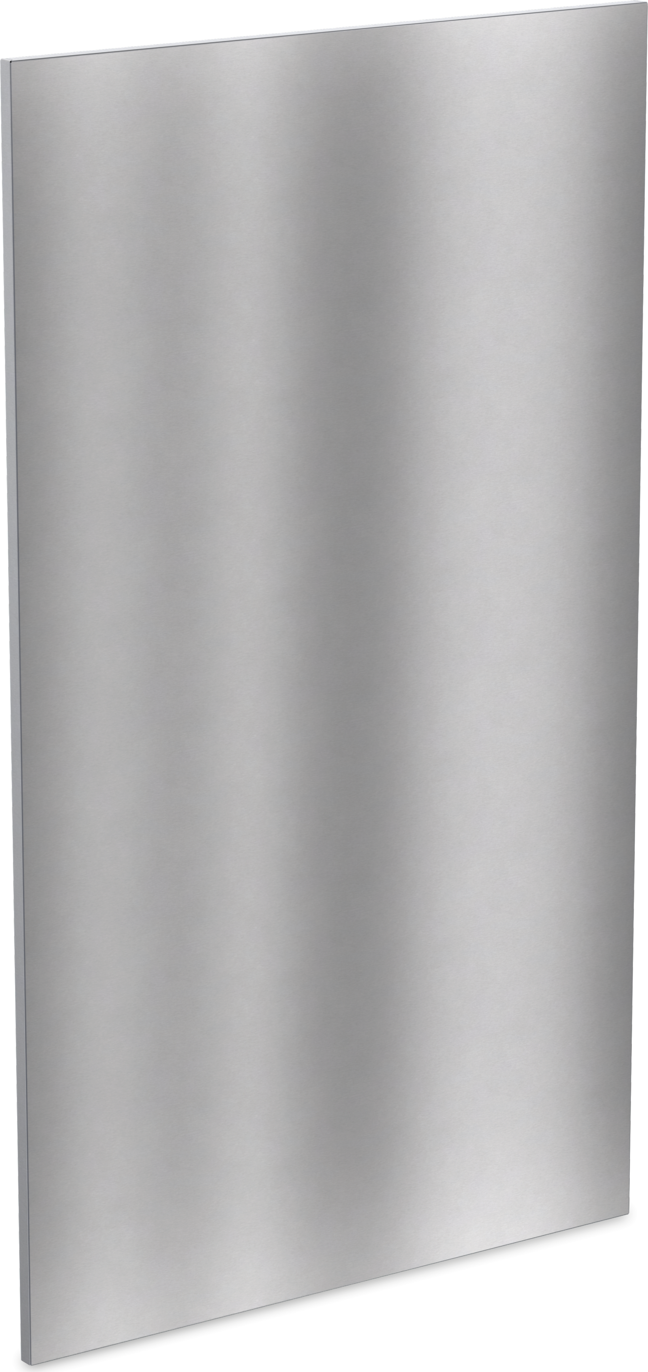 Miele KFP3031EDCS 