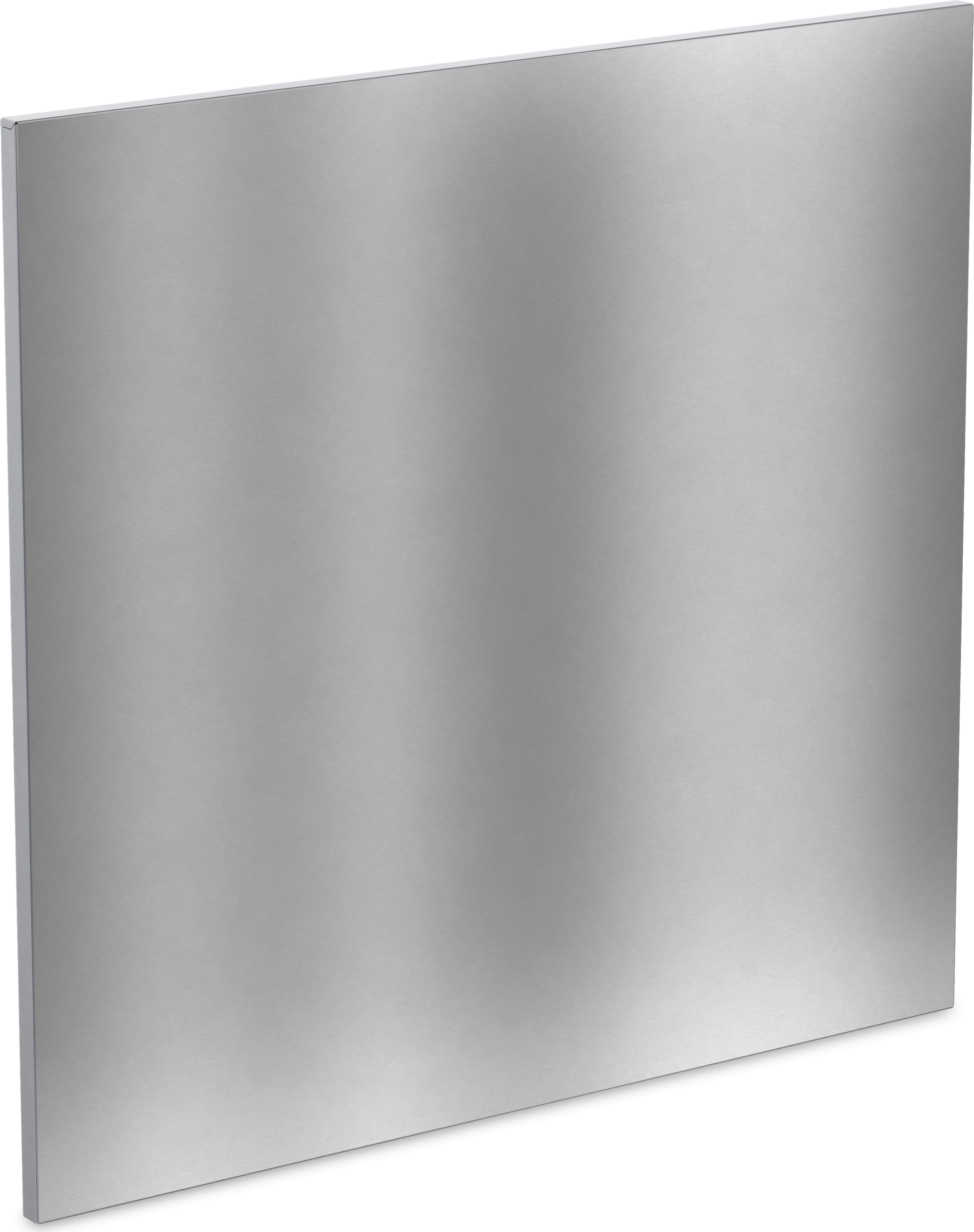 Miele KFP3032EDCS 