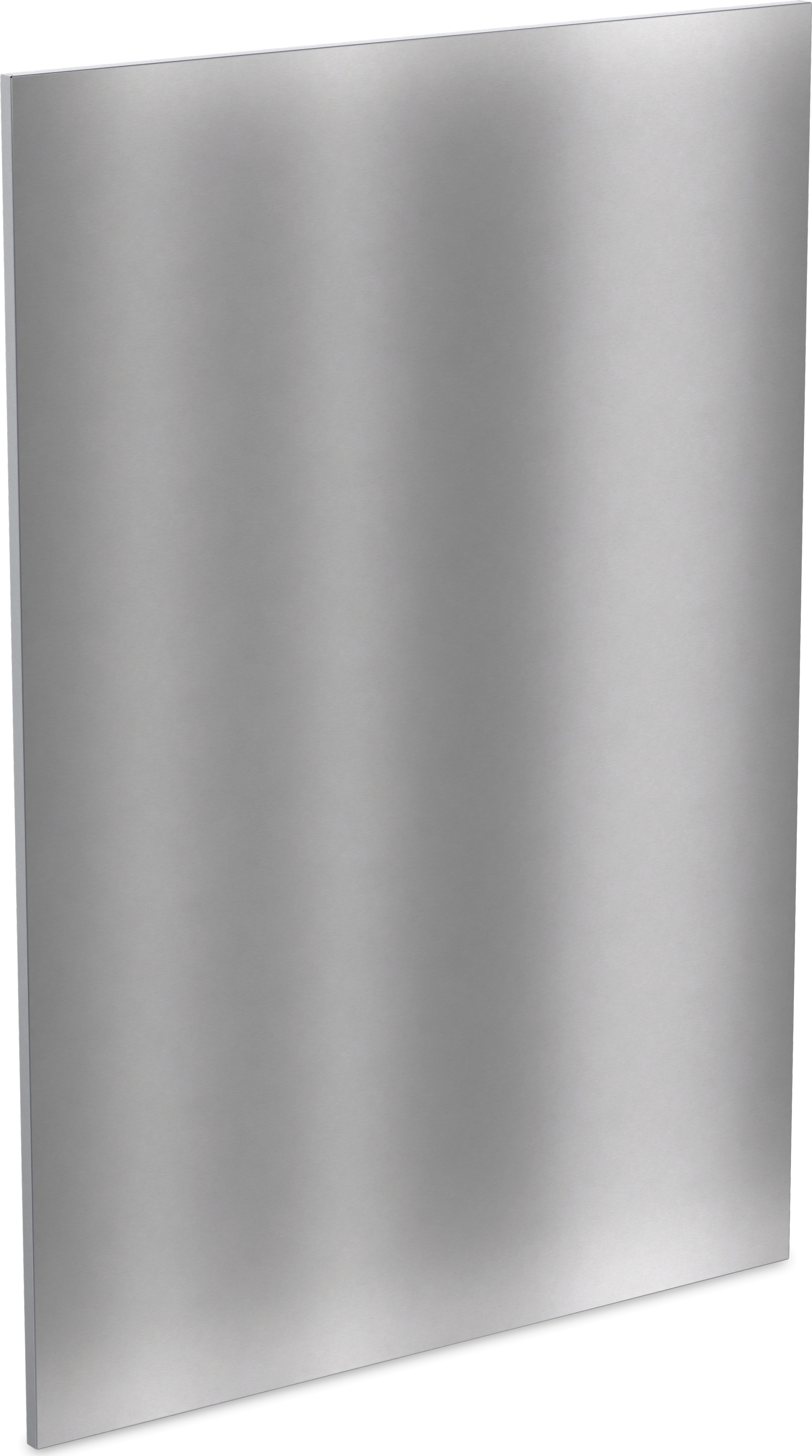 Miele KFP3631EDCS 