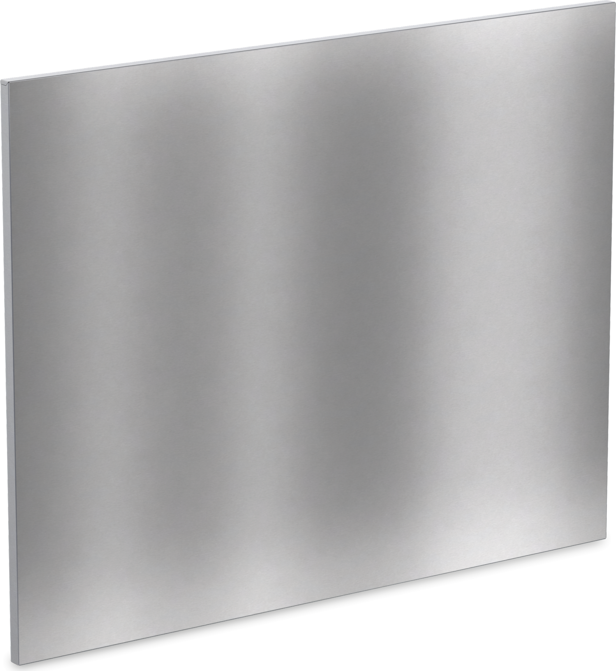 Miele KFP3632EDCS 