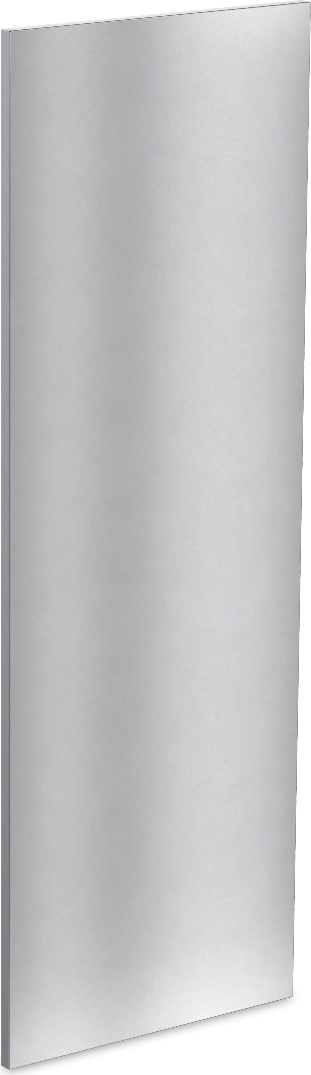 Miele KFP3633EDCS 