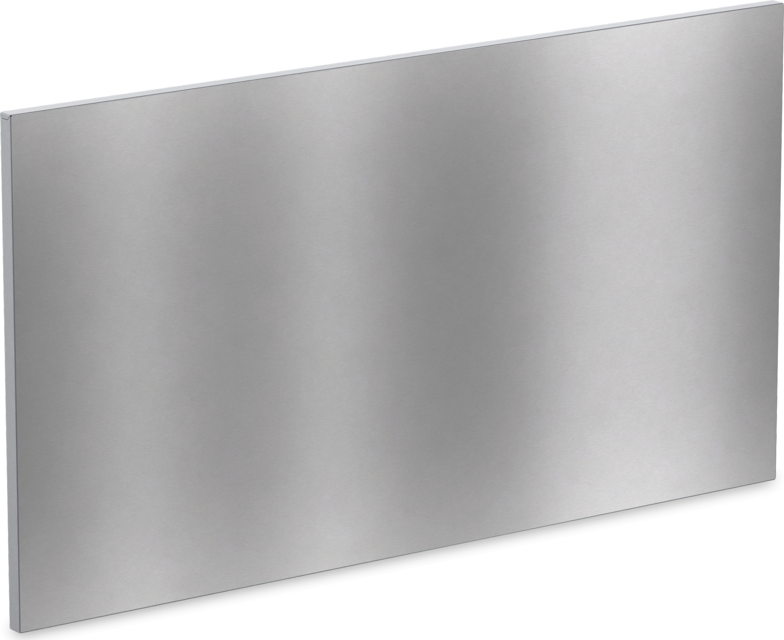 Miele KFP3636EDCS 
