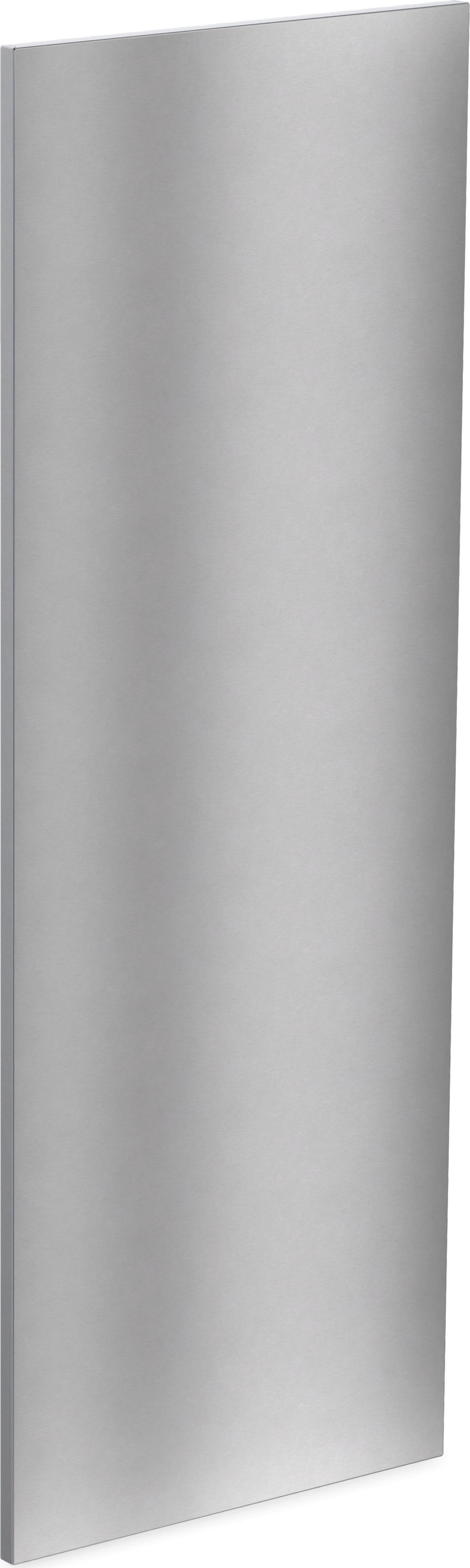 Miele KFP3637EDCS 