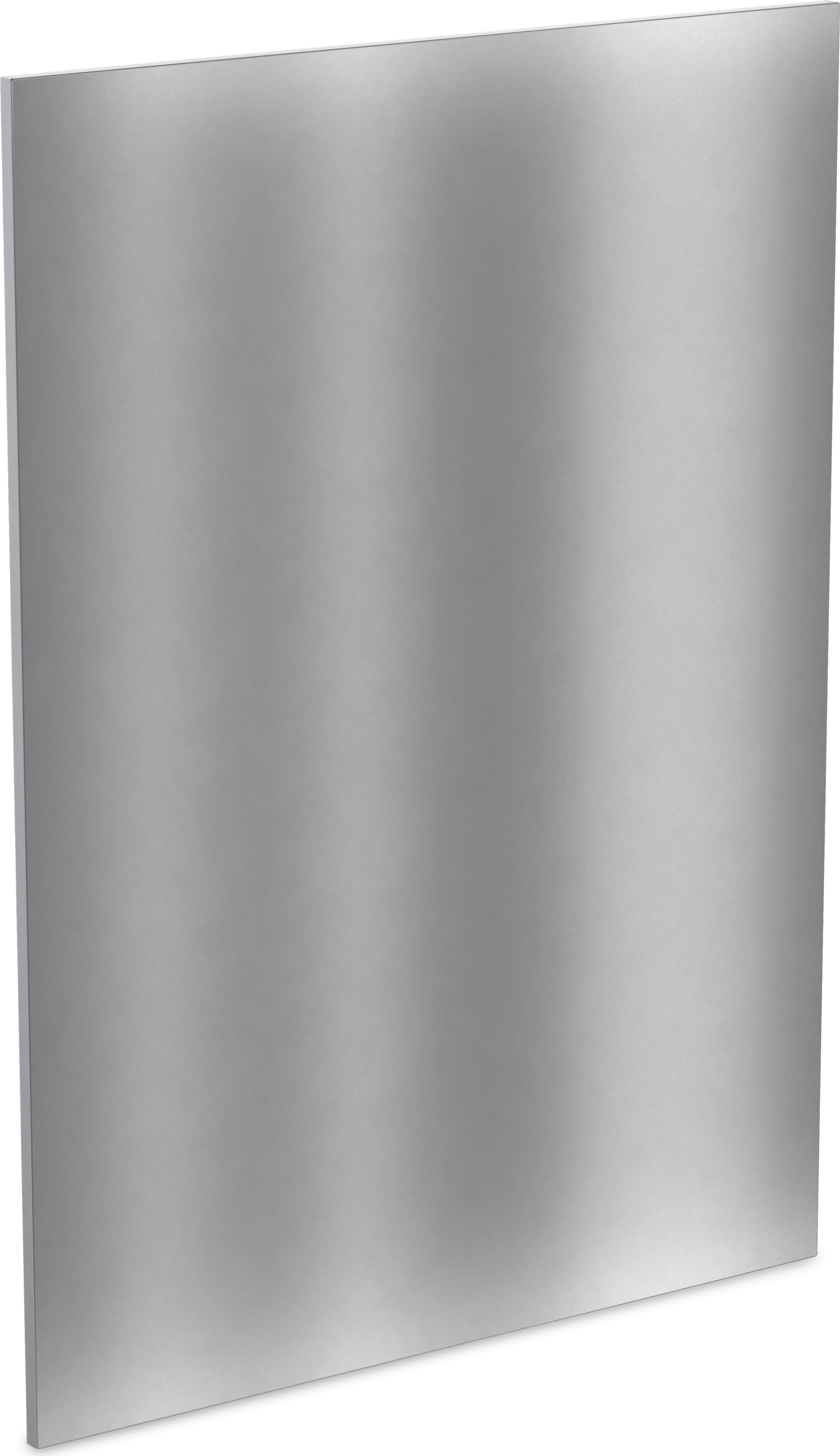 Miele KFP3638EDCS 