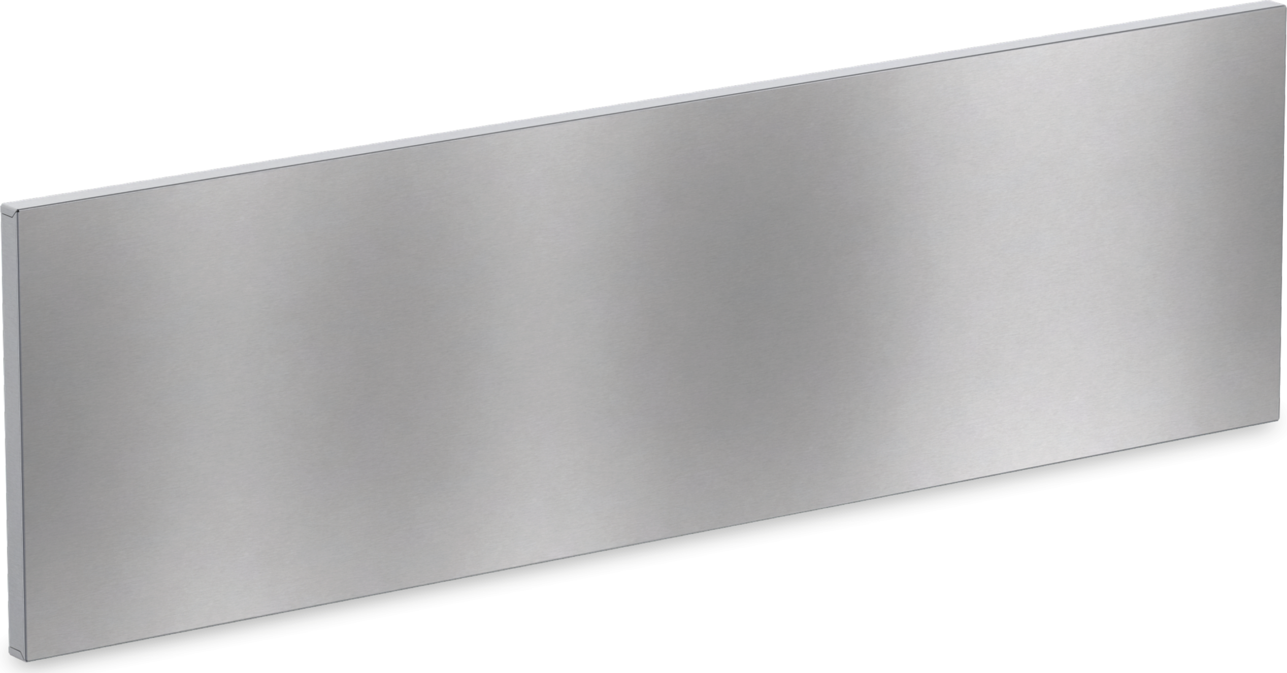 Miele KFP3639EDCS 