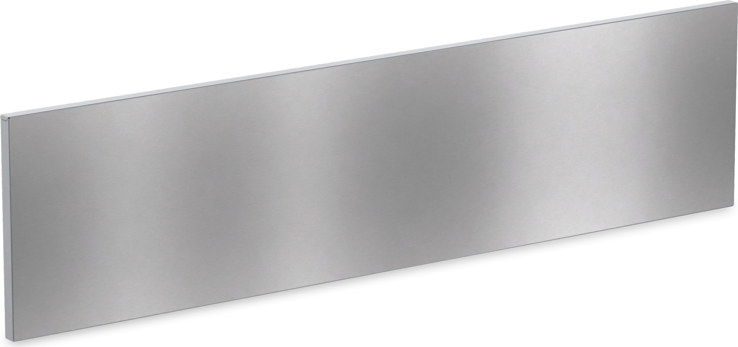 Miele KFP4232EDCS 