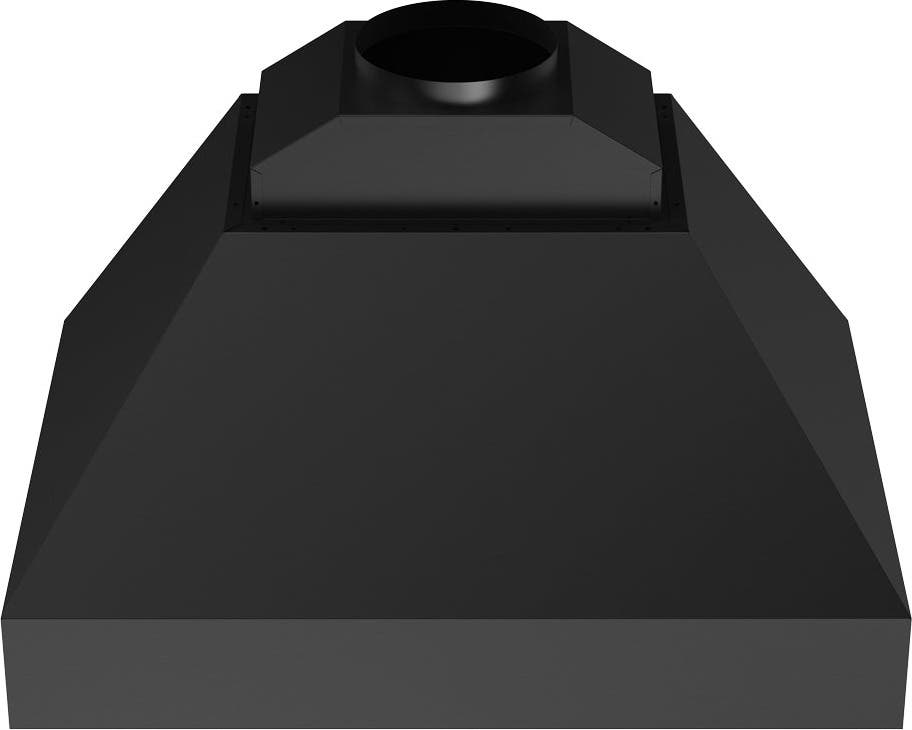 Thor TRH30PB 30 Inch, Black