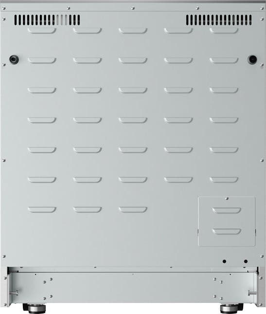 Thor XRI30E Stainless Steel