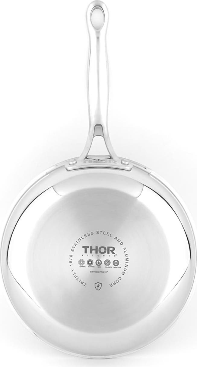 Thor SSC10P