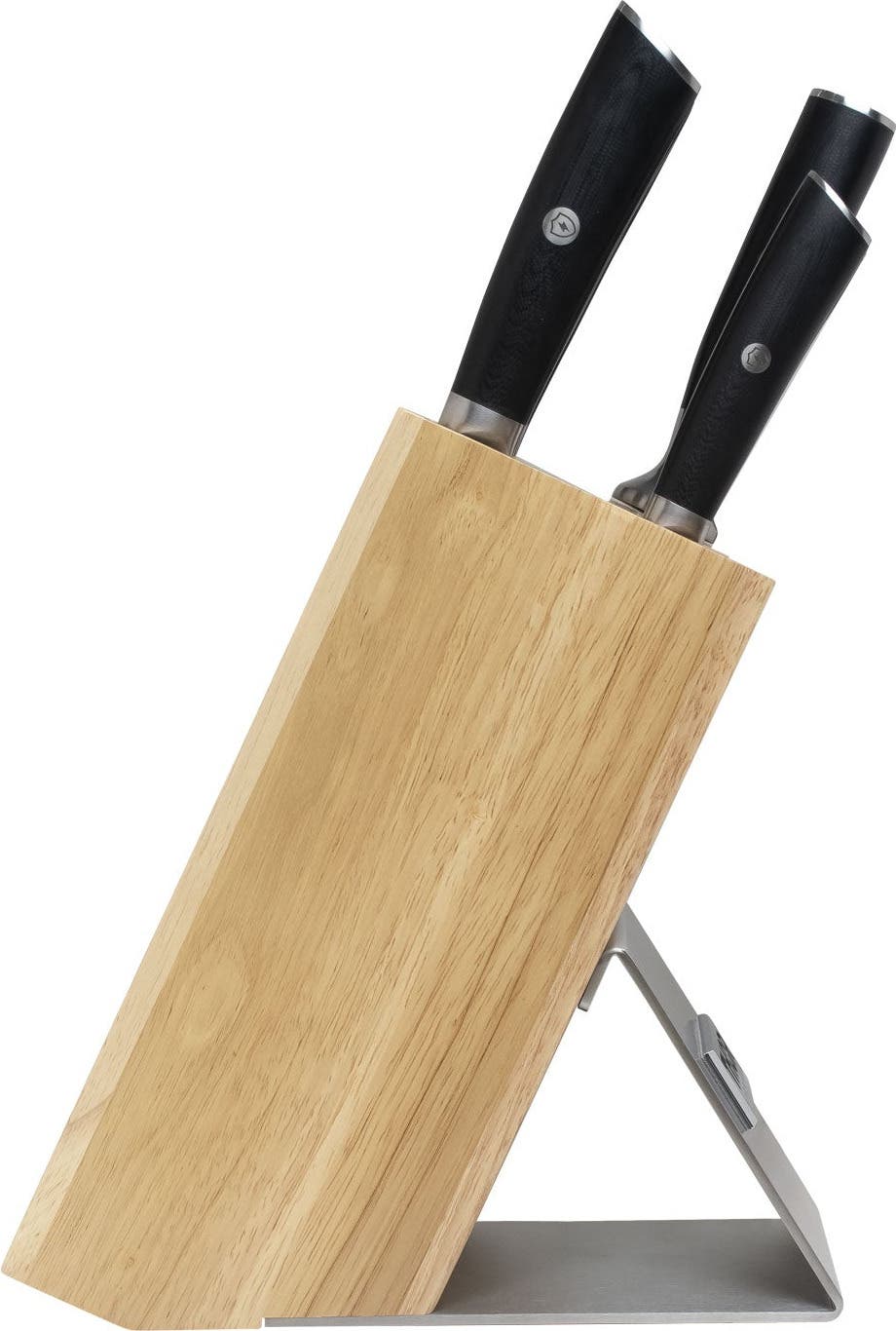 Thor GS0701P 