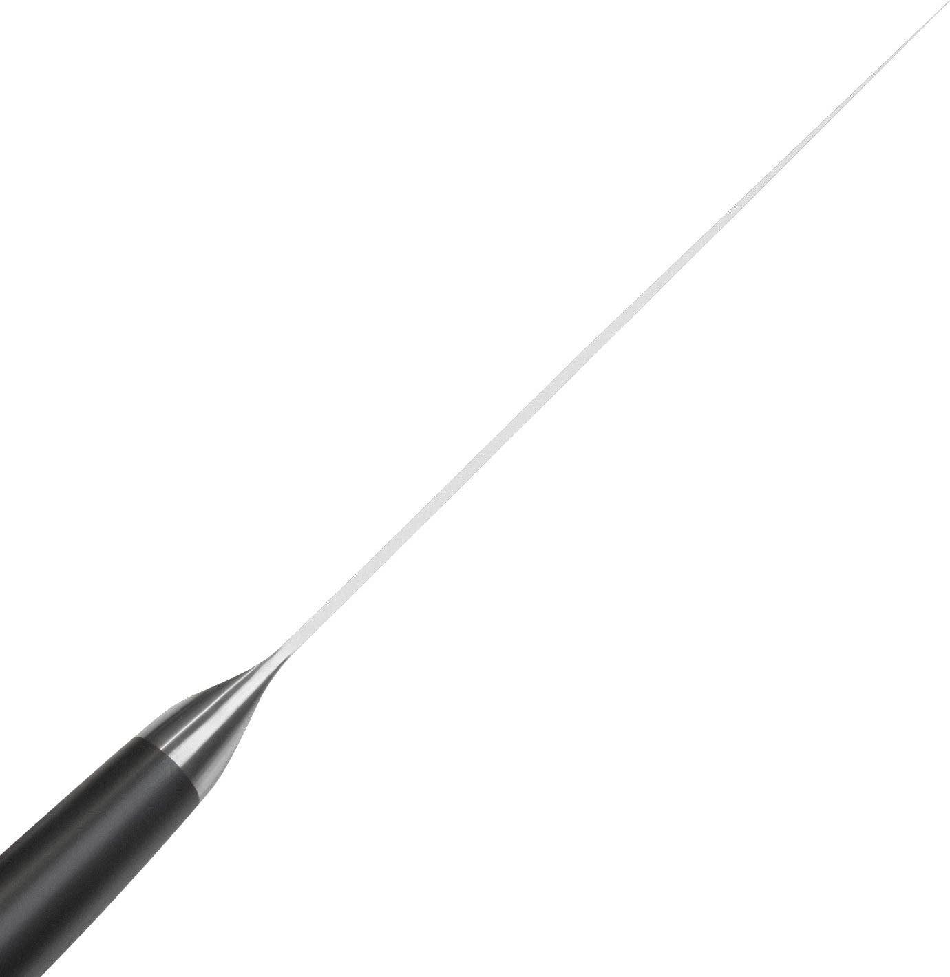 Thor GS0701P 