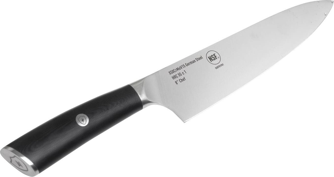 Thor GS0701P 