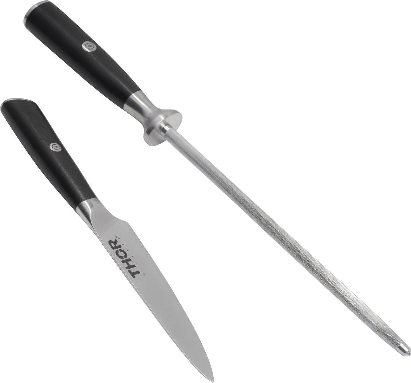 Thor GS0701P 