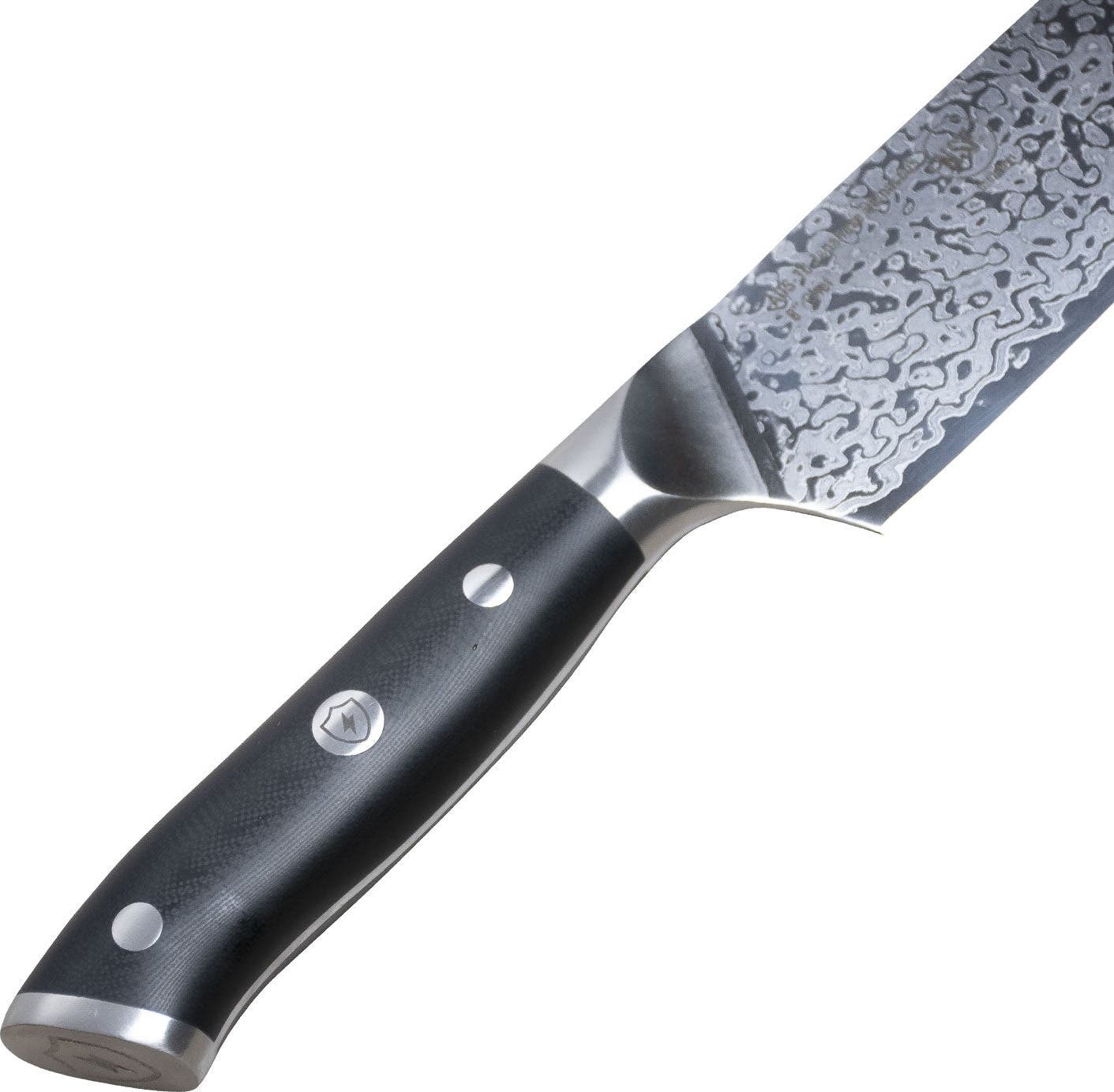 Thor DS0301P 