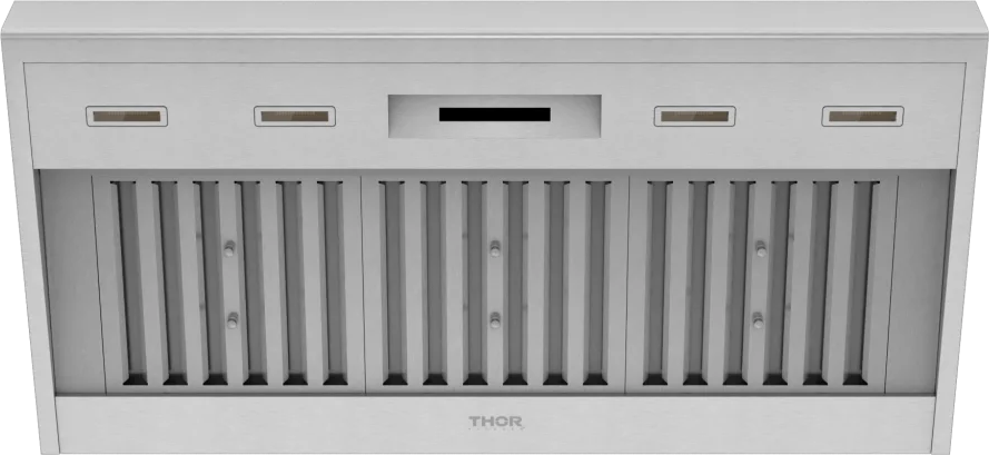 Thor TUCH4818