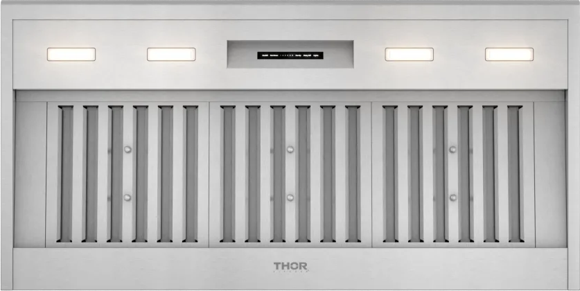 Thor TUCH4818