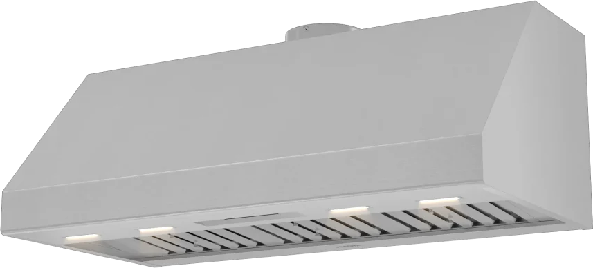 Thor TUCH4818