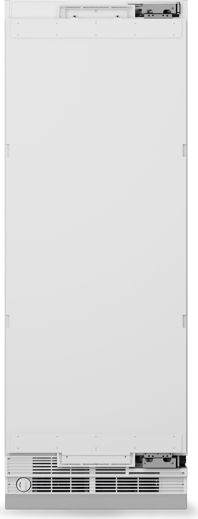 Thor XRF30CRF Panel Ready