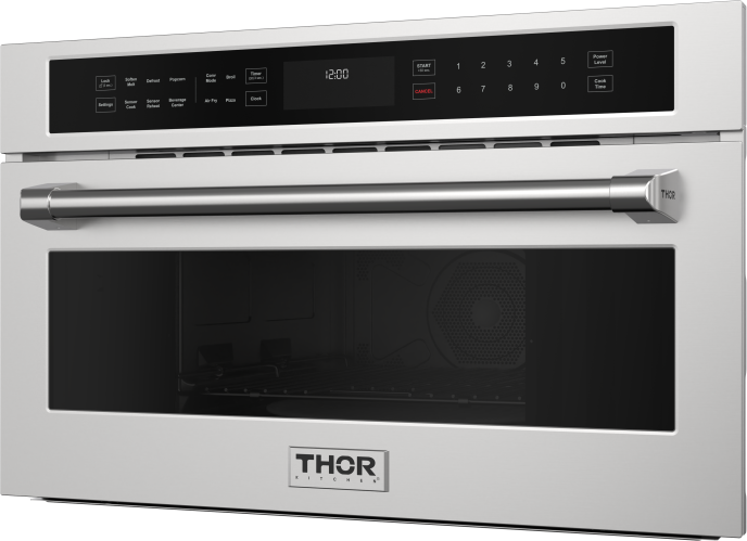 Thor TMO30H