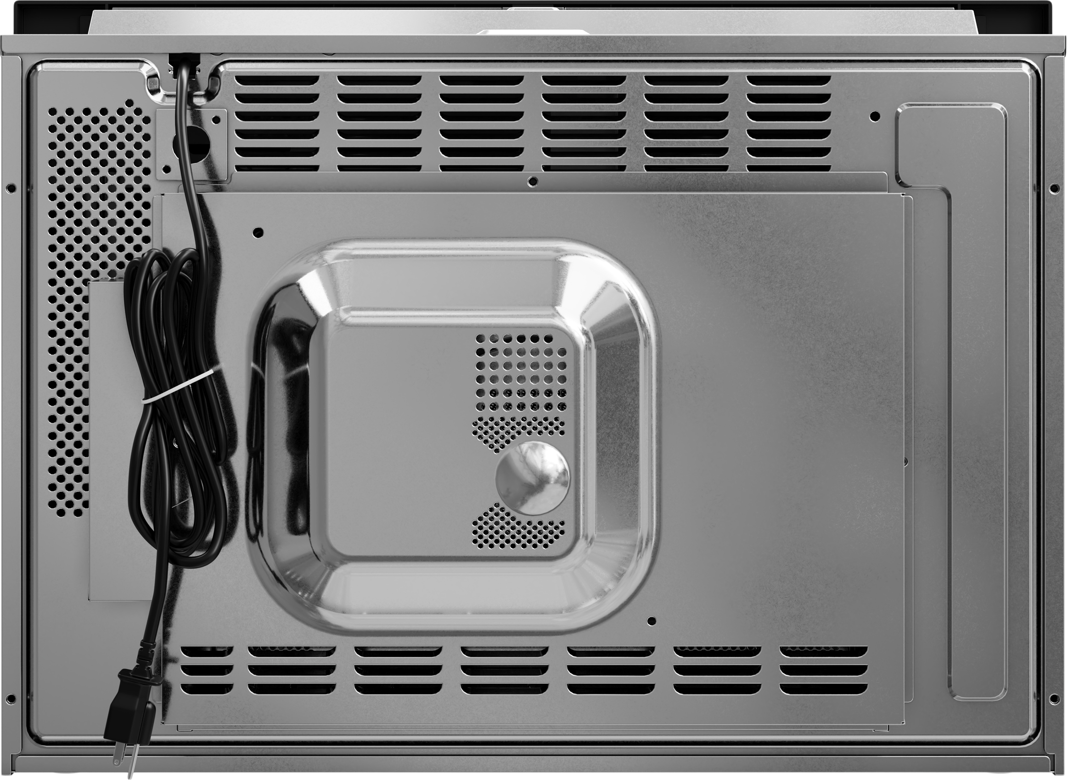 Thor TMO30 Stainless Steel