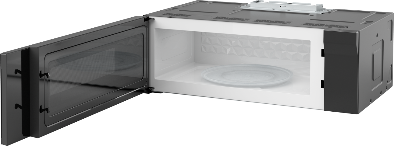 Thor TOR30L Stainless Steel