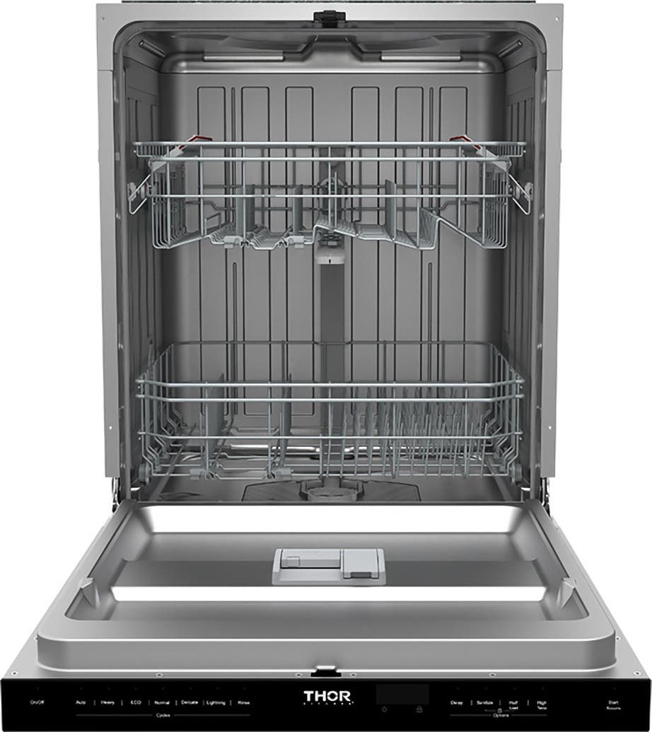 Thor TDW24PT Stainless Steel